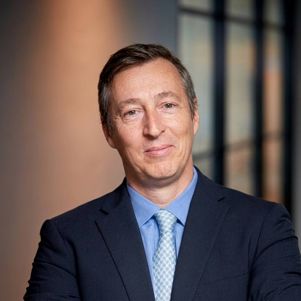 Arnaud Figard