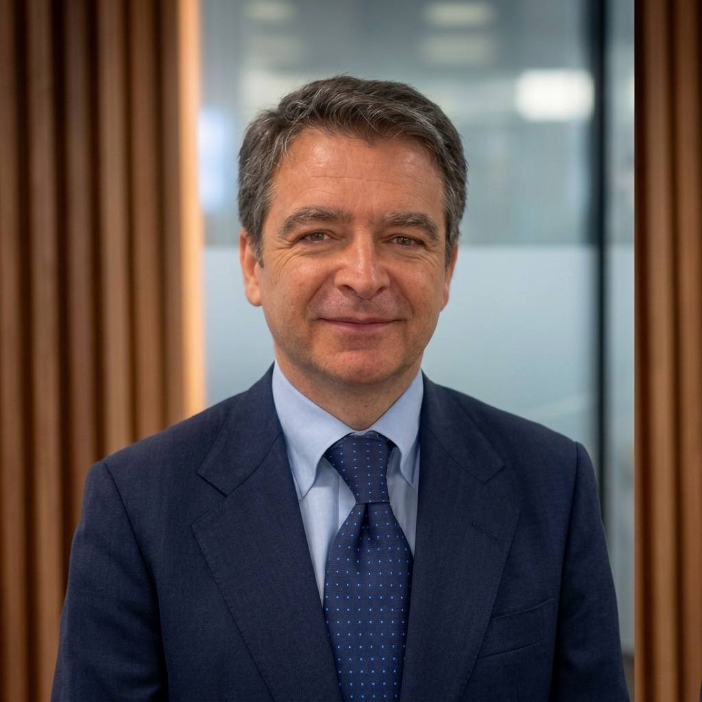 Corrado Pelligra