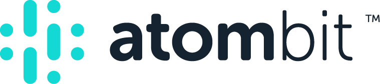 atombit